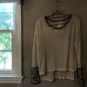 Vintage Havana Long Sleeve